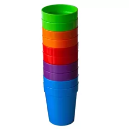 Rainbow-Tumbler-Pack-scaled-4.png