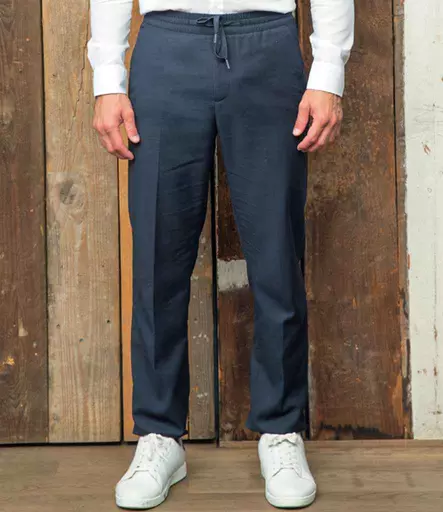 03778%20NGT%20MODEL%203.jpg?