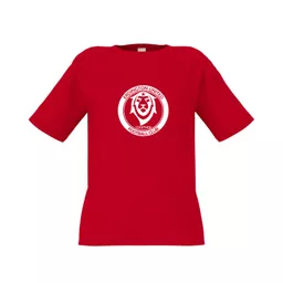 mockup-1769069310294-0-2.png?