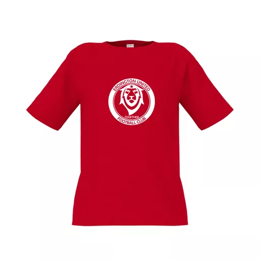 mockup-1769069310294-0-2.png?