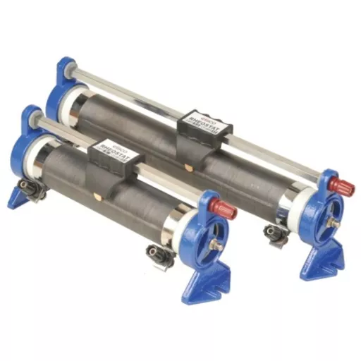 Rheostat - 300 0.9A