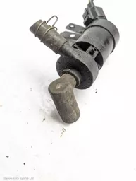 71f8159b-cc1c-43f8-9aae-5a9e1fa51be6.jpeg?