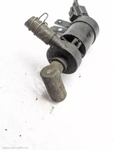 71f8159b-cc1c-43f8-9aae-5a9e1fa51be6.jpeg?