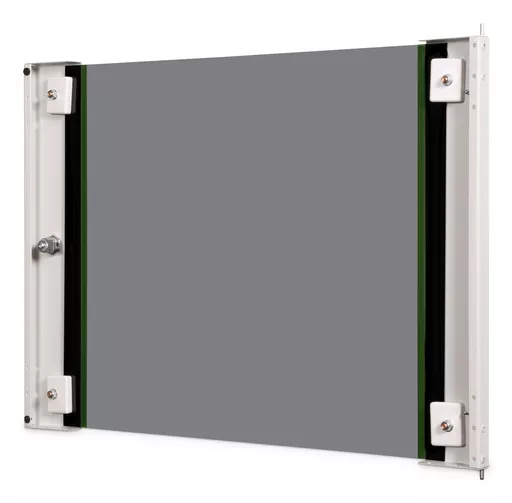 Veut23Tye0yXBPIFlcLDEQ.c-r.jpg?