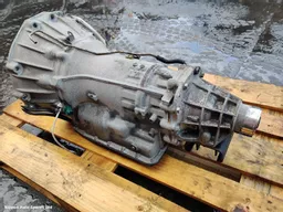 a493eca5-a3c3-4606-bb2c-ca6c90acc415.jpeg?