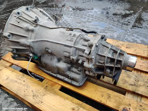 a493eca5-a3c3-4606-bb2c-ca6c90acc415.jpeg?