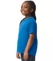 GD01B%20ROY%20MODEL%203.jpg?