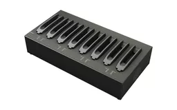 RI8d_ARCZkqvZIopALdi1w.c-r.jpg?