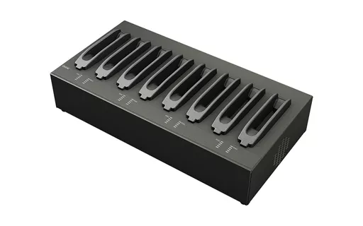 RI8d_ARCZkqvZIopALdi1w.c-r.jpg?