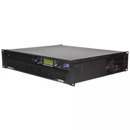 1694007823-04160900.jpg?