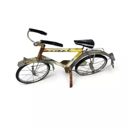 Recycled Bike 3.jpg