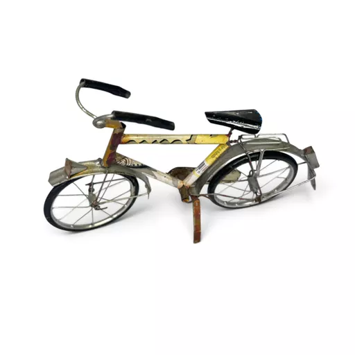 Recycled Bike 3.jpg
