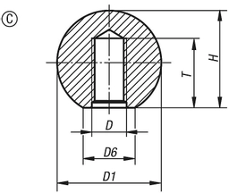 Ball-Knobs_1200x1200.jpg?