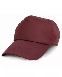 Children's Cotton Cap