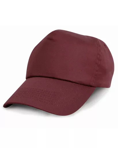 Children's Cotton Cap
