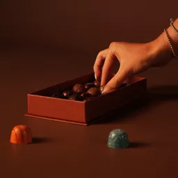 Chocolate Box Web Photo 6.png