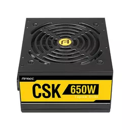 PSU-650ANTCSK650_4.jpg?