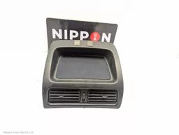 30f7ad0a-d3d2-4dae-baea-21a244ffbbc4.jpeg?