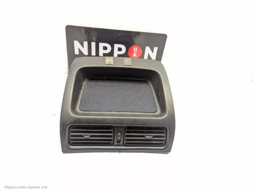 30f7ad0a-d3d2-4dae-baea-21a244ffbbc4.jpeg?