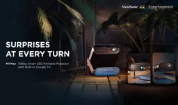 DmMudUBDBk2zbzgz0C_SSw.c-r.jpg?