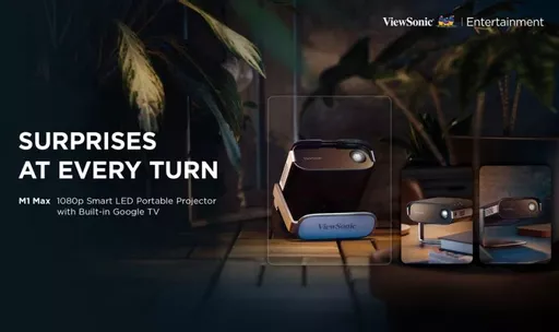 DmMudUBDBk2zbzgz0C_SSw.c-r.jpg?