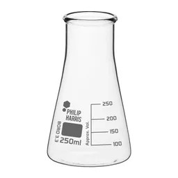 FINCP054204AA.png