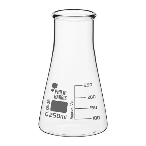 FINCP054204AA.png