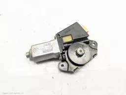 99135664-635c-4c2c-82f8-225a79daa76c.jpeg?