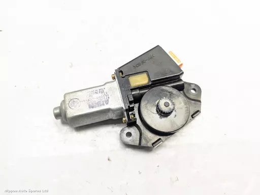 99135664-635c-4c2c-82f8-225a79daa76c.jpeg?