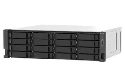 t_xMNc-4AE61clRP5l1RTQ.c-r.jpg?