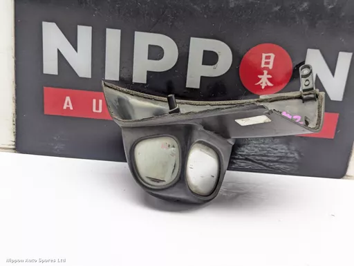 5ee77738-aac8-4f77-8423-310a5b617d4d.jpeg?