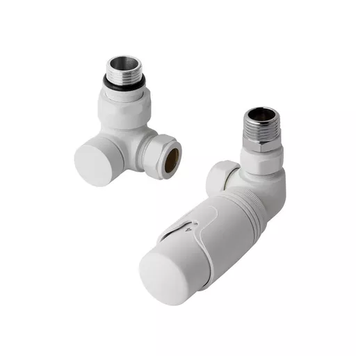 12.053_1.jpg.jpeg?