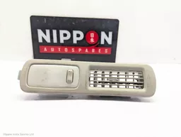 9afa2487-38d4-4e9a-8920-52766309a7fe.jpeg?