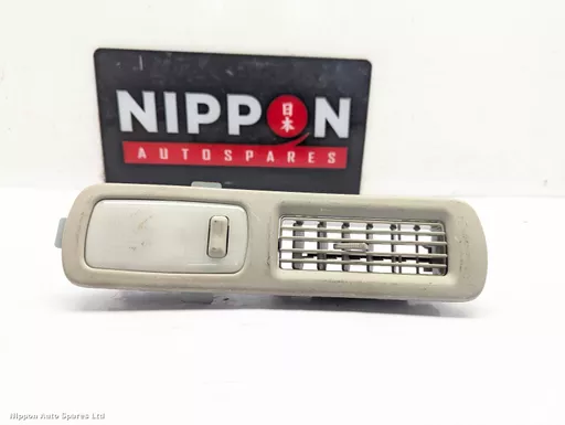 9afa2487-38d4-4e9a-8920-52766309a7fe.jpeg?