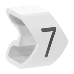 LL1B-BW-7-MAIN.png