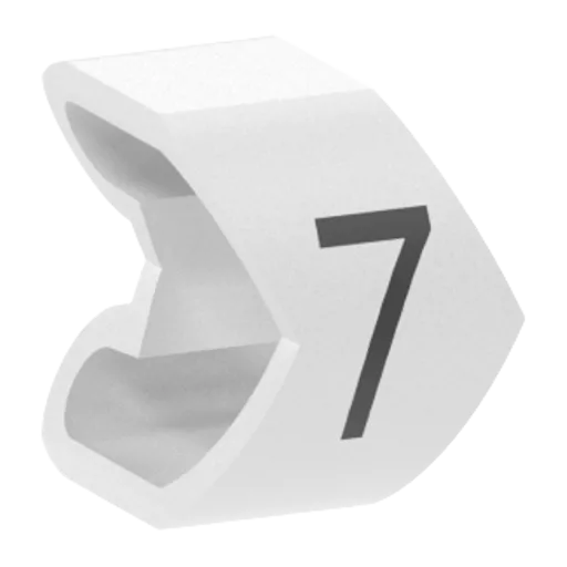 LL1B-BW-7-MAIN.png