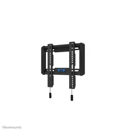 Neomounts-WL30-550BL12_02.jpg?