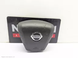 4da58aea-6b90-4819-b503-37dd8199e914.jpeg?