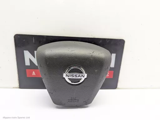 4da58aea-6b90-4819-b503-37dd8199e914.jpeg?