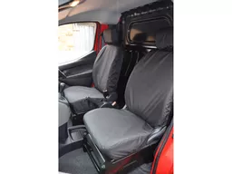 1647521299-43786400.jpg?