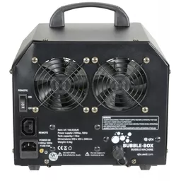 1692108448-45163800.jpg?