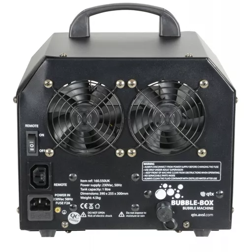 1692108448-45163800.jpg?