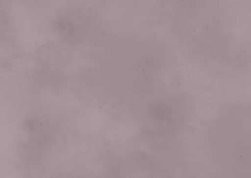 Violet.webp
