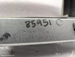 deec43ef-ab2e-40cd-b149-cc3fb63537c4.jpeg?