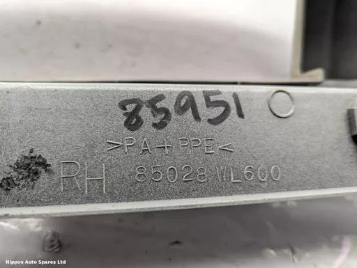 deec43ef-ab2e-40cd-b149-cc3fb63537c4.jpeg?