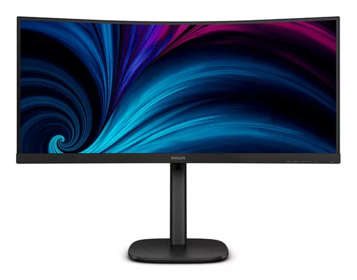 Philips 3000 series 34B2U3600C/00 Desktop Monitor