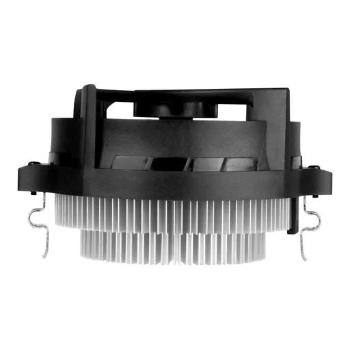 6FGRKUVJ4Umw9M0sfCn9Vg.c-r.jpg?