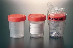 1770209159aa351c525e90e55c061d49f1986d1148.png?