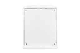 EYOOX6fir0CWo21kAvA7hQ.c-r.jpg?