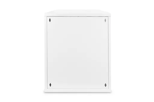 EYOOX6fir0CWo21kAvA7hQ.c-r.jpg?